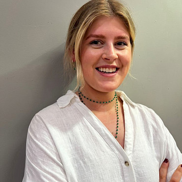 Alice Stewart